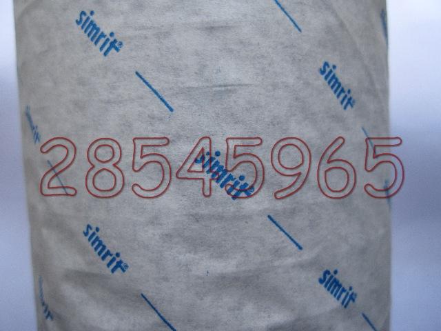 CFWǼͷBABSLѹ