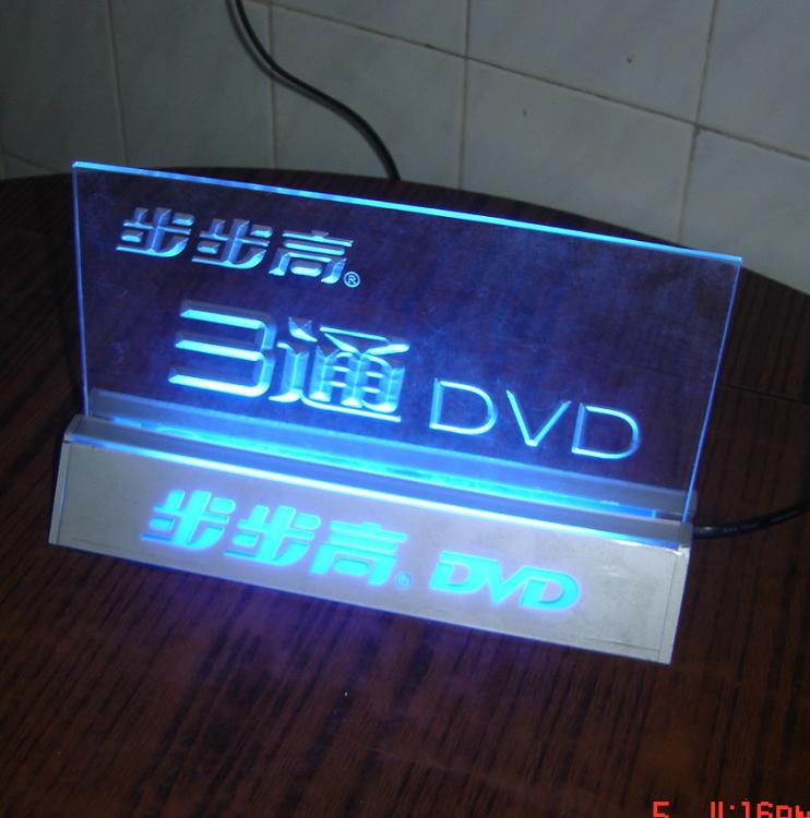 ǿLEDʶ