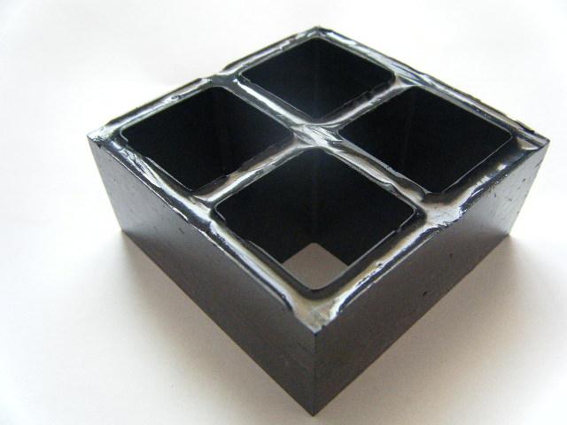 ϲָդƷ