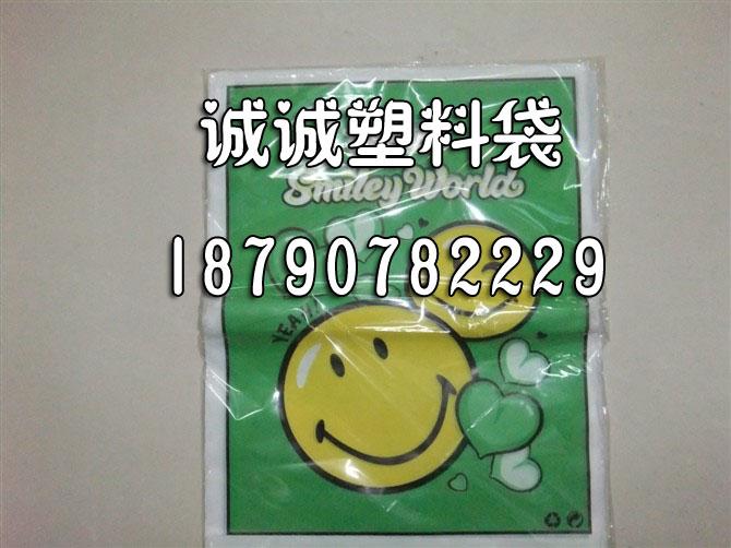 ӡϴ(-----ȫ)