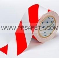 ʾ-PVC-