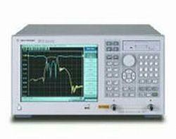 E5070B
