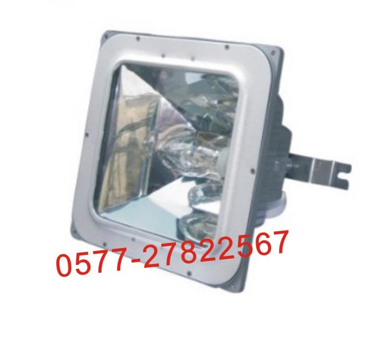 NFC9100LNFC9100