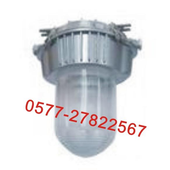 nfc9180j150