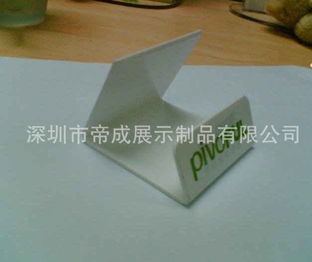ǿGPSչʾ
