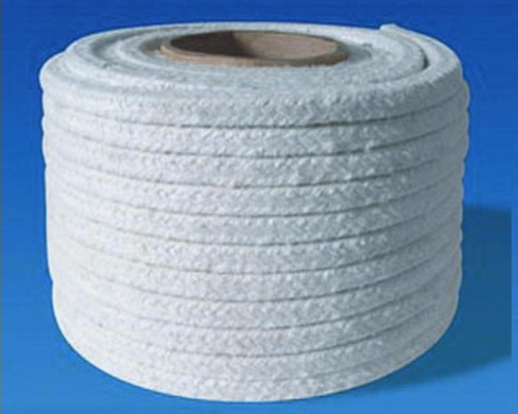 մά(SWCF102)