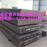 C87500C87600