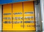 ѻ(012501)