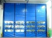 ѻ(0115)