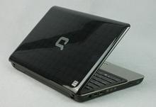 HPʼǱά޻ݵ