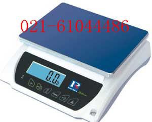 150.5˵ӳJS-E