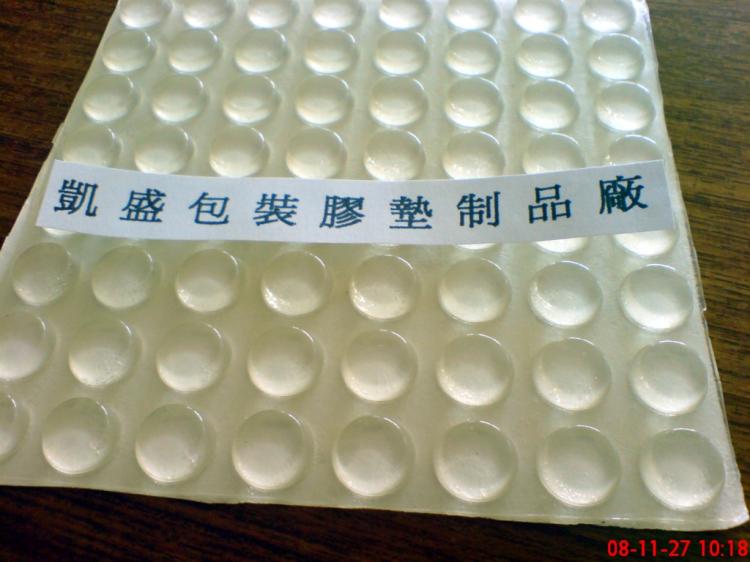 һճžĽ