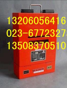 KJ90-F16¼ط