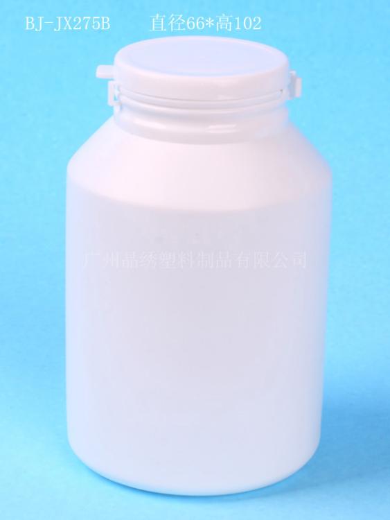 Ʒƿ(10-2000ML)