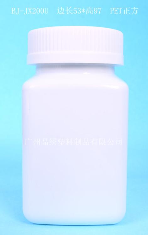 Ʒƿ(15-2000ML)