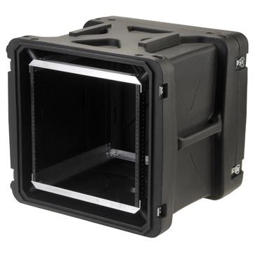SKB(1SKB-R8W)