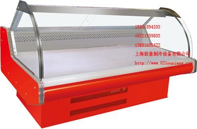 ʳ(SSG-1300)