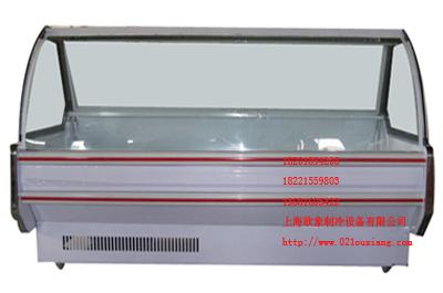 ֱʳ(BSSG-8100)
