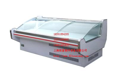 ֱ(XRG-1600)