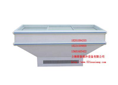 ̨(BT-1600)