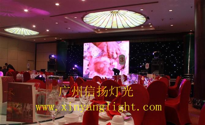 ǿղ+̨+첼+LED