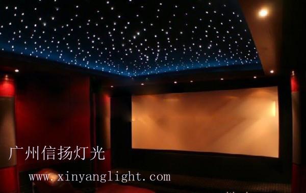 LED+̨=첼