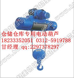 ִֿ綯«CDMD