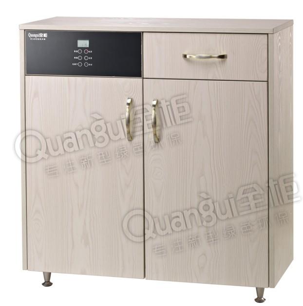 ȫЬ(QG800--001)