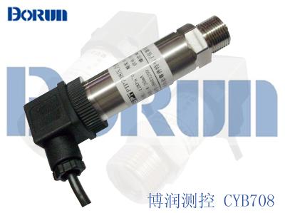 ѹ۸(CYB708Z)