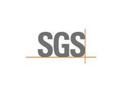 BS6853Ӣ