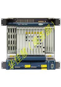 Ϊ豸OSN3500