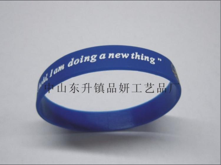 Ӧ轺ֻLOGO