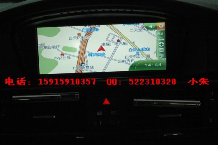 318\320\325