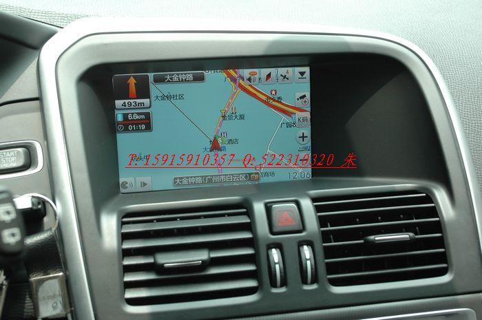 ֶXC60