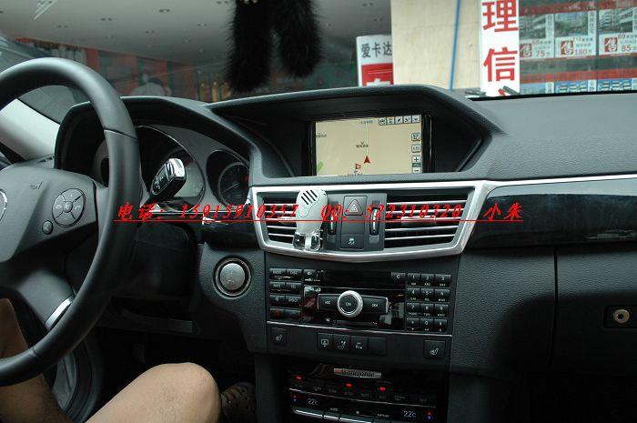E300дװ