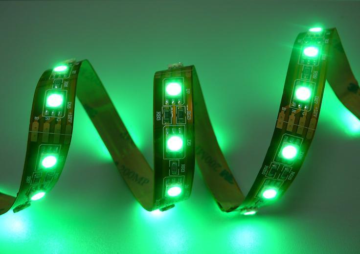 5050̹ƹ׹LED