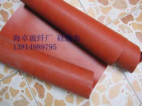 轺㽭轺ݹ轺
