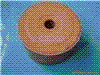 Ӫ(5/)
