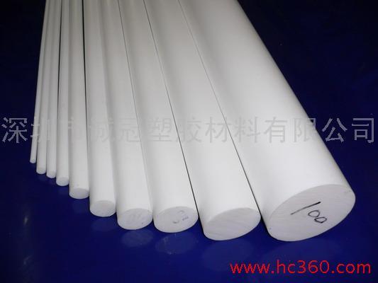 ӦPTFEPTFE