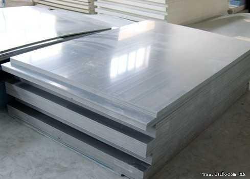 ӦPVC-UPVC-U