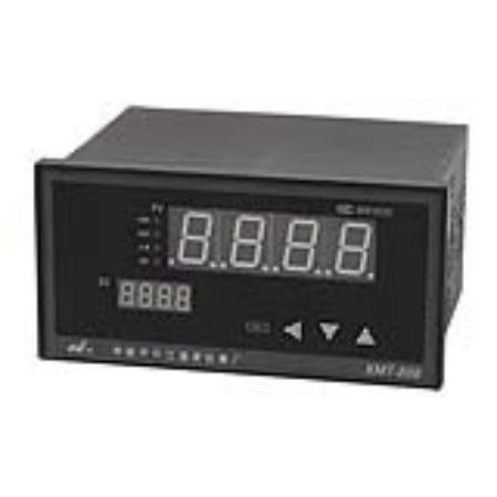 XMT-8931XMT8931