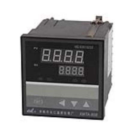 XMTA-8901