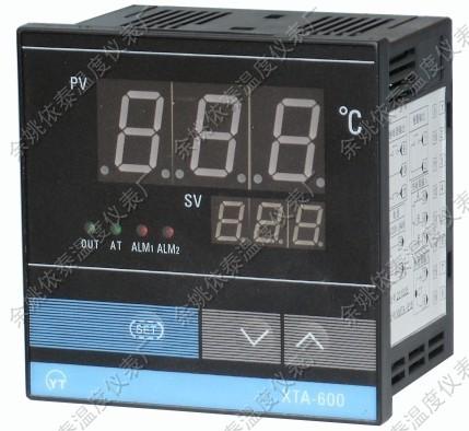XMTA-6902