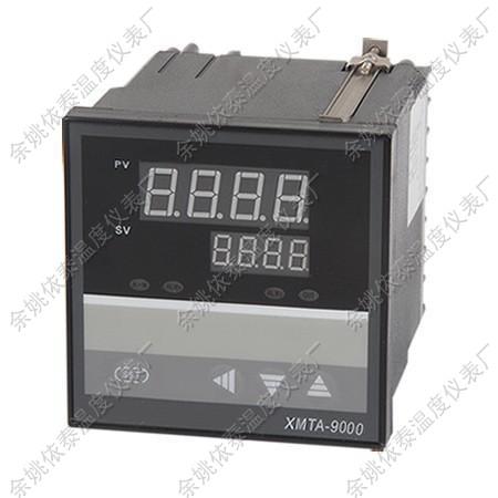 XMTA-9901