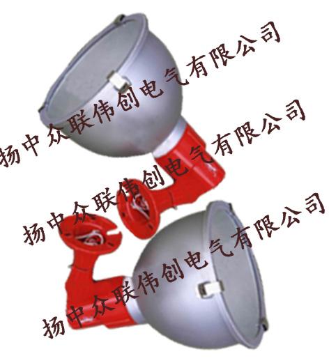 CXTG71Ͷ