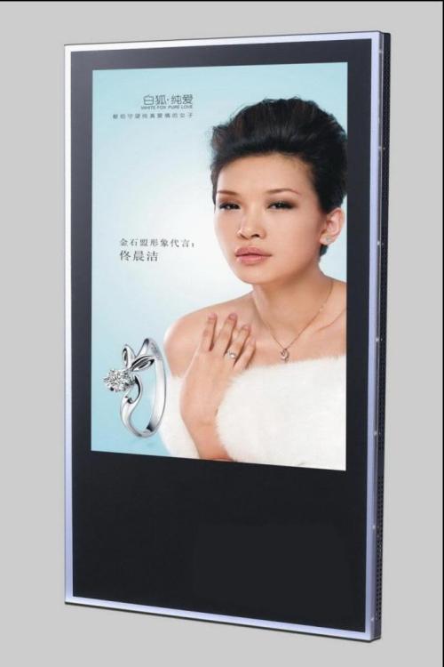 人ư46糬