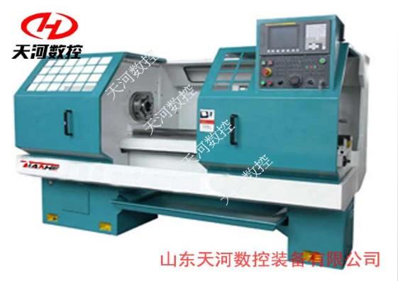 CK6150س