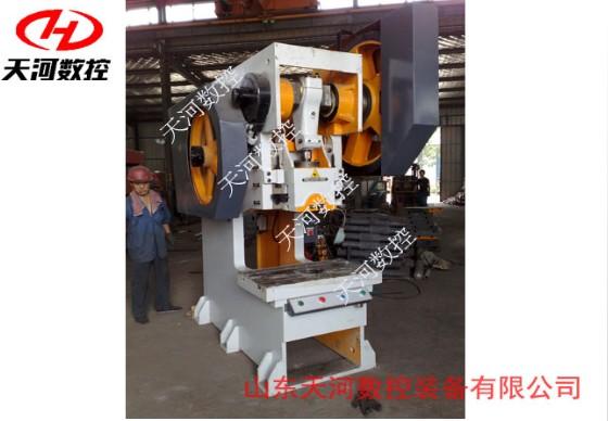 JB21S-63Tְ崲