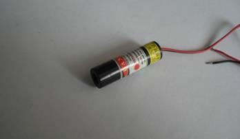 Сʮֵ(RS635-30G3)