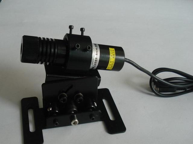 һֱ(RL635-30G3)